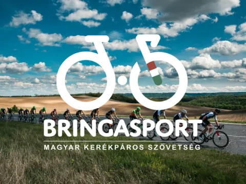 Országúti és cyclo-cross szövetségi kapitányi pályázat