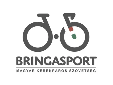 Átvilágítás és személyi változások a Magyar Kerékpáros Szövetségnél