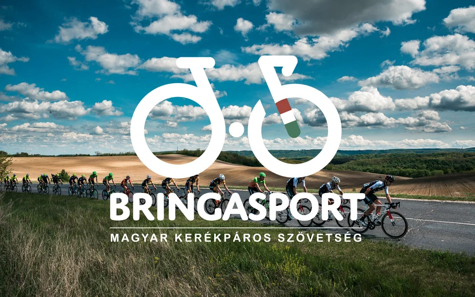 Országúti és cyclo-cross szövetségi kapitányi pályázat Országúti és cyclo-cross szövetségi kapitányi pályázat