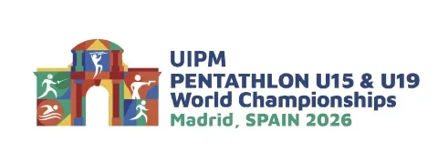 UIPM 2026 U19 öttusa- és U15 négytusa-világbajnokság