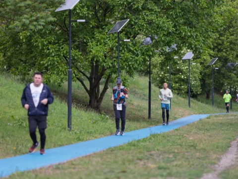 Újra indul a 21 Napos Kihívás