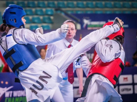 Salim Kamilah kilencedik a Grand Prix-n