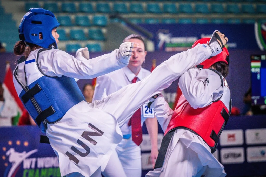 Salim Kamilah kilencedik a Grand Prix-n Salim Kamilah kilencedik a Grand Prix-n