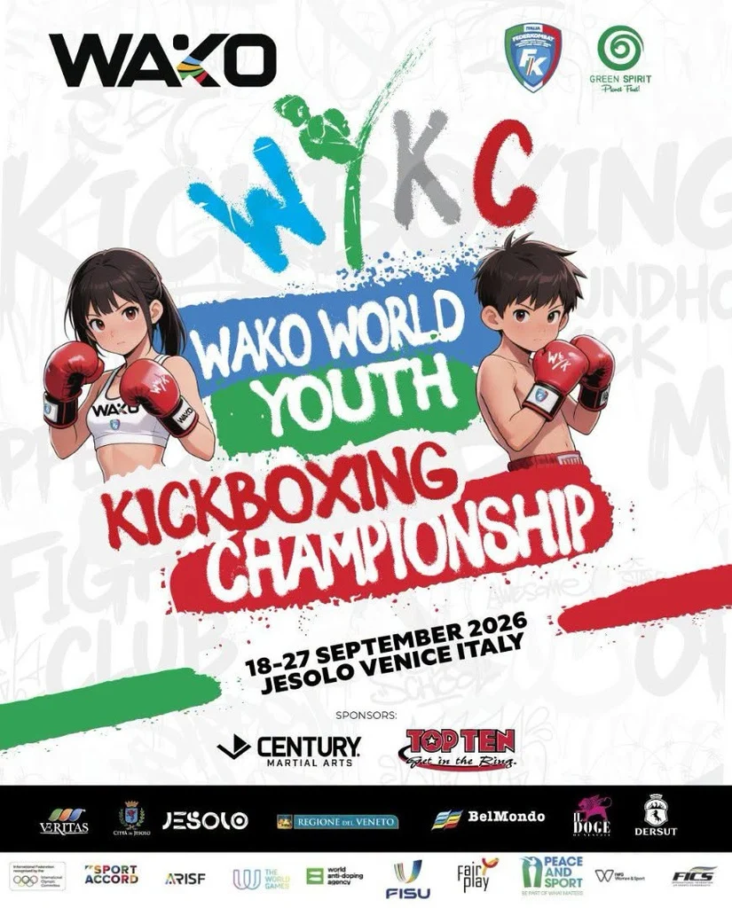 Ipari mennyiségben termelték az aranyakat a magyarok a kick-box vb-n Ipari mennyiségben termelték az aranyakat a magyarok a kick-box vb-n