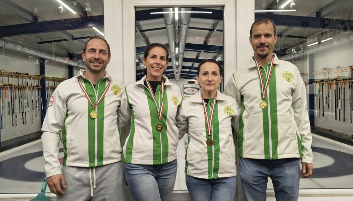 Ferencvárosi döntővel zárult a 2026. évi Magyar Kupa Ferencvárosi döntővel zárult a 2026. évi Magyar Kupa