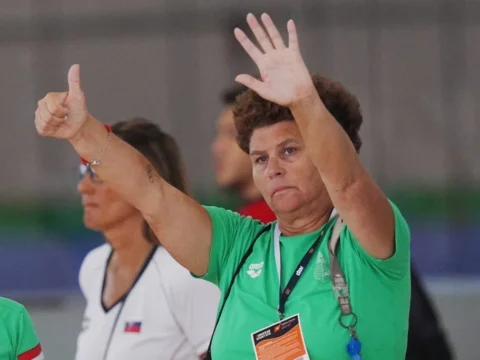 Magyar Sportcsillagok Ösztöndíjprogram – őszi félév!