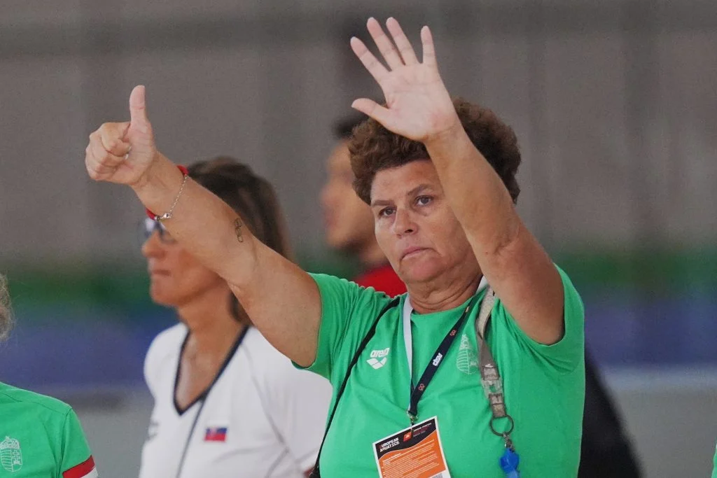 Magyar Sportcsillagok Ösztöndíjprogram – őszi félév! Magyar Sportcsillagok Ösztöndíjprogram – őszi félév!