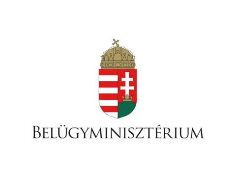 Magyar Sportcsillagok Ösztöndíjprogram pályázat