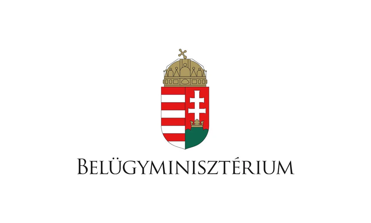 Magyar Sportcsillagok Ösztöndíjprogram pályázat Magyar Sportcsillagok Ösztöndíjprogram pályázat