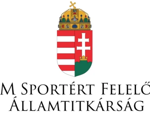 Megjelent a Magyar Sportcsillagok Ösztöndíjprogram őszi félévi kiírása