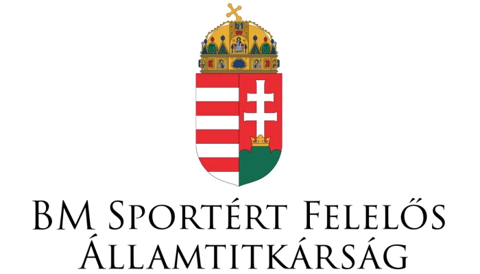 Megjelent a Magyar Sportcsillagok Ösztöndíjprogram őszi félévi kiírása Megjelent a Magyar Sportcsillagok Ösztöndíjprogram őszi félévi kiírása