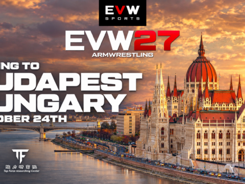 Szkandervilágsztárok Budapesten – jön a Judgement Day és az East vs West