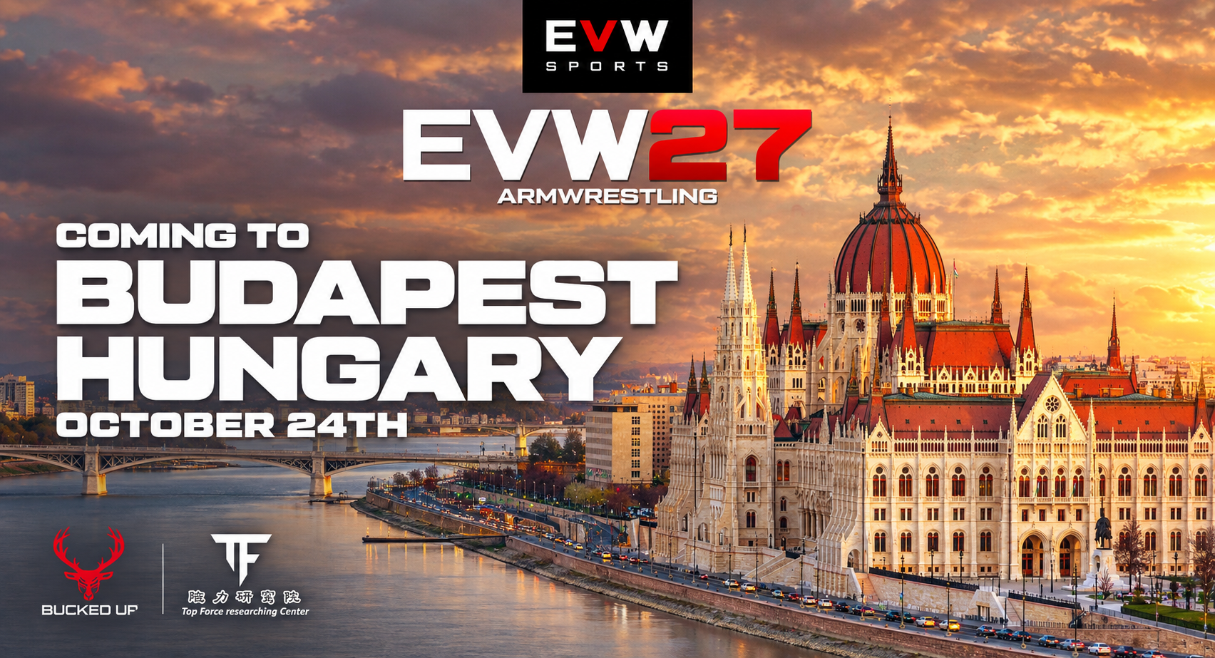 Szkandervilágsztárok Budapesten – jön a Judgement Day és az East vs West Szkandervilágsztárok Budapesten – jön a Judgement Day és az East vs West