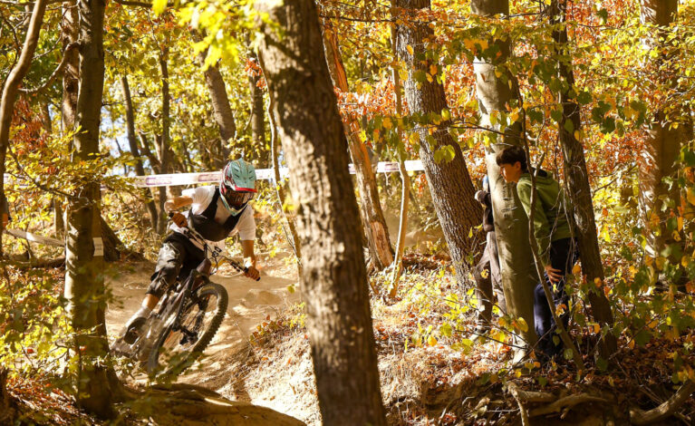 10 éves lett a Mecsek Enduro 10 éves lett a Mecsek Enduro