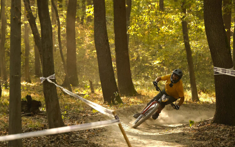 10 éves lett a Mecsek Enduro 10 éves lett a Mecsek Enduro